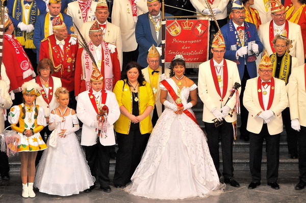 Prinzenproklamation   087.jpg